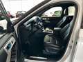 Ford Explorer ST-Line PHEV V6 3.0 4x4 Blanc - thumbnail 9