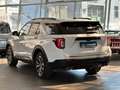 Ford Explorer ST-Line PHEV V6 3.0 4x4 Blanc - thumbnail 3
