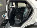 Ford Explorer ST-Line PHEV V6 3.0 4x4 Blanc - thumbnail 11