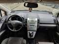 Toyota Corolla Verso 1.8 VVT-i 7 seater Argento - thumbnail 14