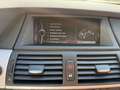 BMW X5 xDrive30d Futura Grigio - thumbnail 14