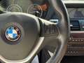 BMW X5 xDrive30d Futura Grigio - thumbnail 12