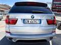 BMW X5 xDrive30d Futura Grigio - thumbnail 5