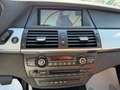 BMW X5 xDrive30d Futura Grigio - thumbnail 13