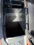 BMW X5 xDrive30d Futura Grigio - thumbnail 18