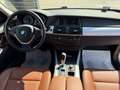 BMW X5 xDrive30d Futura Grigio - thumbnail 23