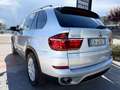 BMW X5 xDrive30d Futura Grigio - thumbnail 4