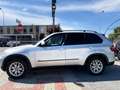 BMW X5 xDrive30d Futura Grigio - thumbnail 3