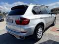 BMW X5 xDrive30d Futura Grigio - thumbnail 6