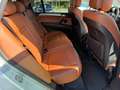 BMW X5 xDrive30d Futura Grigio - thumbnail 22