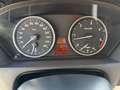 BMW X5 xDrive30d Futura Grigio - thumbnail 10