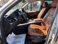 BMW X5 xDrive30d Futura Grigio - thumbnail 8