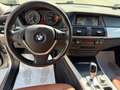 BMW X5 xDrive30d Futura Grigio - thumbnail 9