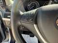 BMW X5 xDrive30d Futura Grigio - thumbnail 11