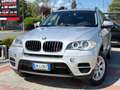 BMW X5 xDrive30d Futura Grigio - thumbnail 1