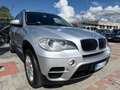 BMW X5 xDrive30d Futura Grigio - thumbnail 7