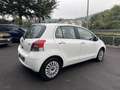 Toyota Yaris 5p 1.0 Bianco - thumbnail 5