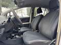 Toyota Yaris 5p 1.0 Bianco - thumbnail 9