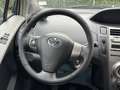 Toyota Yaris 5p 1.0 Bianco - thumbnail 12