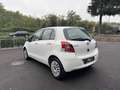 Toyota Yaris 5p 1.0 Bianco - thumbnail 7