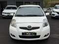 Toyota Yaris 5p 1.0 Bianco - thumbnail 2