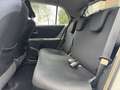 Toyota Yaris 5p 1.0 Bianco - thumbnail 10