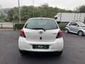 Toyota Yaris 5p 1.0 Bianco - thumbnail 6