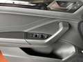 Volkswagen T-Roc R 2.0 l TSI OPF 4MOTION 221 kW (300 PS) 7- Grau - thumbnail 13