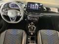 Volkswagen T-Roc R 2.0 l TSI OPF 4MOTION 221 kW (300 PS) 7- Grau - thumbnail 3