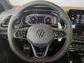 Volkswagen T-Roc R 2.0 l TSI OPF 4MOTION 221 kW (300 PS) 7- Grau - thumbnail 9