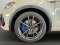 Volkswagen T-Roc R 2.0 l TSI OPF 4MOTION 221 kW (300 PS) 7- Grau - thumbnail 8