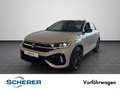 Volkswagen T-Roc R 2.0 l TSI OPF 4MOTION 221 kW (300 PS) 7- Grau - thumbnail 1