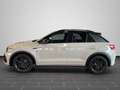 Volkswagen T-Roc R 2.0 l TSI OPF 4MOTION 221 kW (300 PS) 7- Grau - thumbnail 7