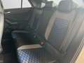 Volkswagen T-Roc R 2.0 l TSI OPF 4MOTION 221 kW (300 PS) 7- Grau - thumbnail 14