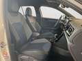 Volkswagen T-Roc R 2.0 l TSI OPF 4MOTION 221 kW (300 PS) 7- Grau - thumbnail 4