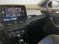 Volkswagen T-Roc R 2.0 l TSI OPF 4MOTION 221 kW (300 PS) 7- Grau - thumbnail 11