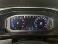 Volkswagen T-Roc R 2.0 l TSI OPF 4MOTION 221 kW (300 PS) 7- Grau - thumbnail 10