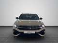 Volkswagen T-Roc R 2.0 l TSI OPF 4MOTION 221 kW (300 PS) 7- Grau - thumbnail 5