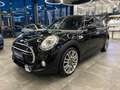 MINI Cooper S Mini 5-trg. Cooper S *Navi*Sitzh* Noir - thumbnail 4