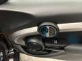 MINI Cooper S Mini 5-trg. Cooper S *Navi*Sitzh* Noir - thumbnail 32