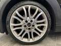 MINI Cooper S Mini 5-trg. Cooper S *Navi*Sitzh* Noir - thumbnail 36