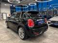 MINI Cooper S Mini 5-trg. Cooper S *Navi*Sitzh* Noir - thumbnail 6