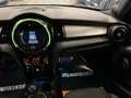 MINI Cooper S Mini 5-trg. Cooper S *Navi*Sitzh* Noir - thumbnail 24