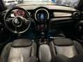 MINI Cooper S Mini 5-trg. Cooper S *Navi*Sitzh* Noir - thumbnail 12