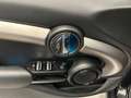 MINI Cooper S Mini 5-trg. Cooper S *Navi*Sitzh* Noir - thumbnail 17