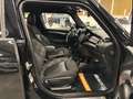 MINI Cooper S Mini 5-trg. Cooper S *Navi*Sitzh* Noir - thumbnail 35