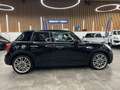MINI Cooper S Mini 5-trg. Cooper S *Navi*Sitzh* Noir - thumbnail 49