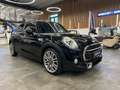 MINI Cooper S Mini 5-trg. Cooper S *Navi*Sitzh* Noir - thumbnail 2