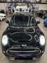 MINI Cooper S Mini 5-trg. Cooper S *Navi*Sitzh* Noir - thumbnail 41