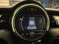 MINI Cooper S Mini 5-trg. Cooper S *Navi*Sitzh* Noir - thumbnail 16